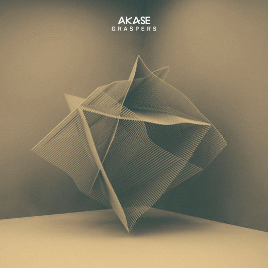 Graspers | Mint (M) Mint (M) Get Cheap Vinyl