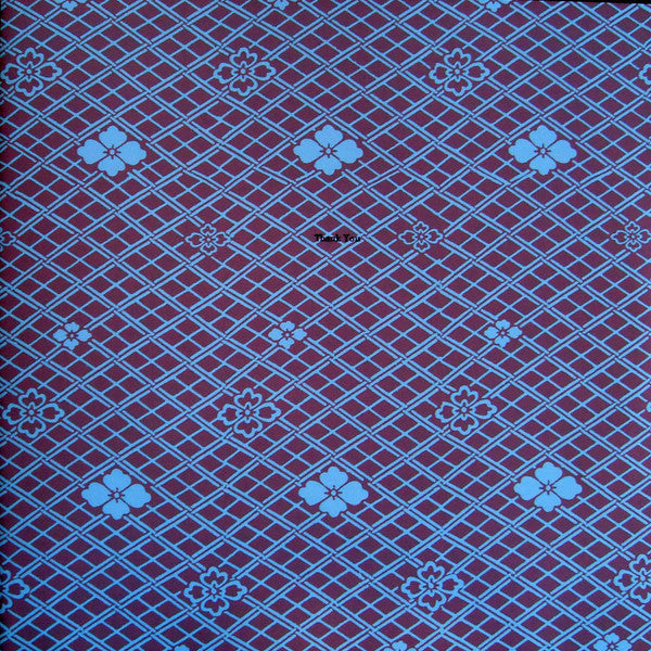 Japanese Girl | Mint (M) Mint (M) Get Cheap Vinyl