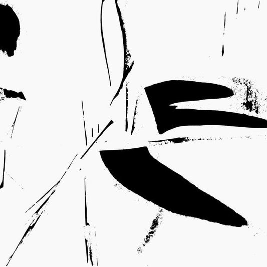Zeitstudie | Get Cheap Vinyl
