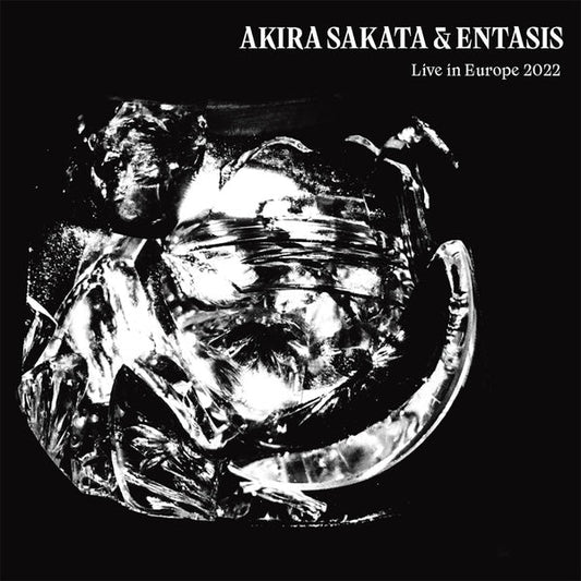 Live In Europe 2022 | Mint (M) Get Cheap Vinyl