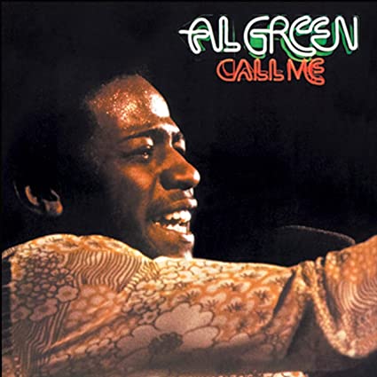 Call Me (Indie Exclusive, Tigers Eye Colored Vinyl) | Mint (M) Mint (M) Get Cheap Vinyl