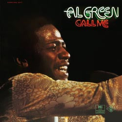 Call Me | Get Cheap Vinyl