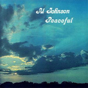 Peaceful | Get Cheap Vinyl