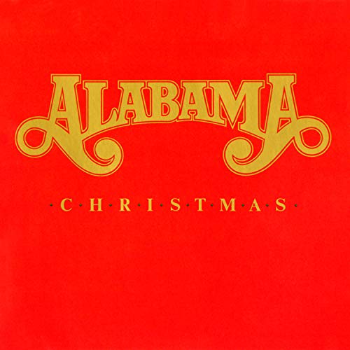 Alabama Christmas | Mint (M) Mint (M) Get Cheap Vinyl