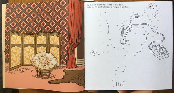 Musique Classée X | Mint (M) Mint (M) Get Cheap Vinyl