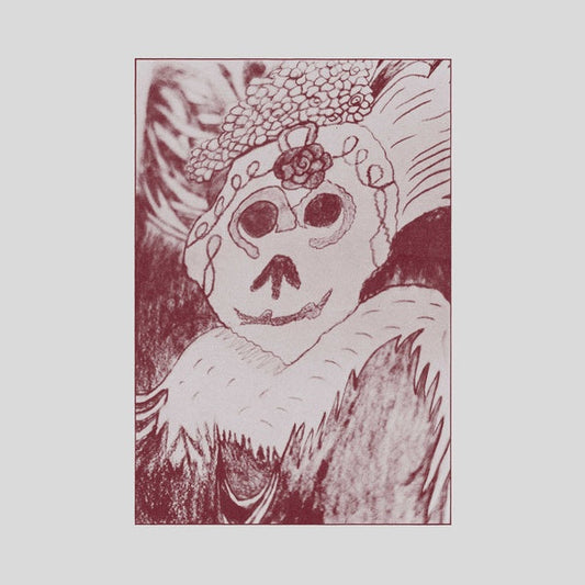 Des Morts (Of The Dead) | Get Cheap Vinyl