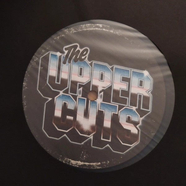The Upper Cuts (2023 Edition) | Mint (M) Mint (M) Get Cheap Vinyl