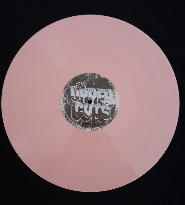 The Upper Cuts (2023 Edition) | Mint (M) Mint (M) Get Cheap Vinyl