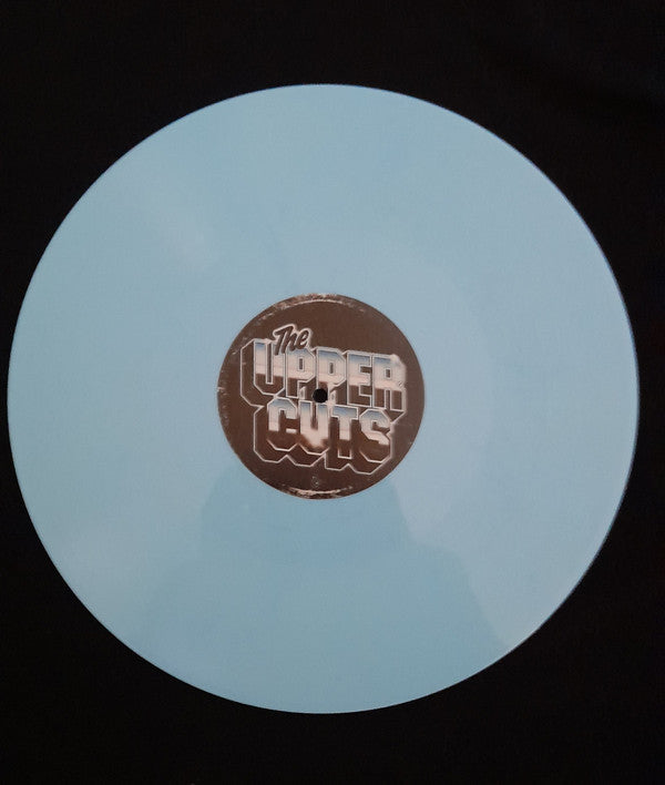 The Upper Cuts (2023 Edition) | Mint (M) Mint (M) Get Cheap Vinyl