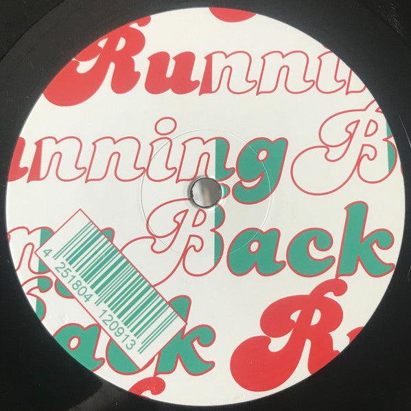 Piano Drop EP | Mint (M) Mint (M) Get Cheap Vinyl