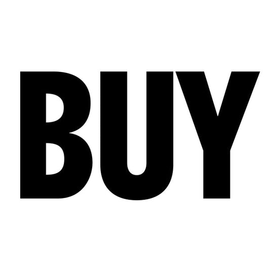 They Live | Get Cheap Vinyl