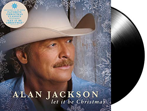 Let It Be Christmas | Mint (M) Mint (M) Get Cheap Vinyl