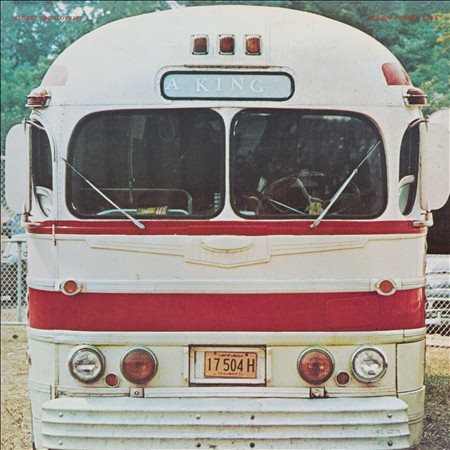Lovejoy (VINYL) | Mint (M) Mint (M) Get Cheap Vinyl