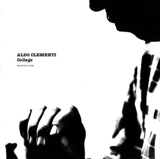Collage | Get Cheap Vinyl