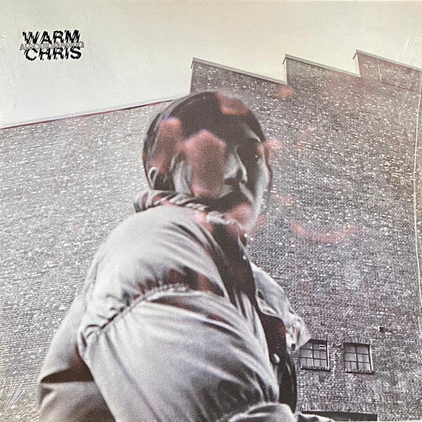 Warm Chris | Mint (M) Mint (M) Get Cheap Vinyl