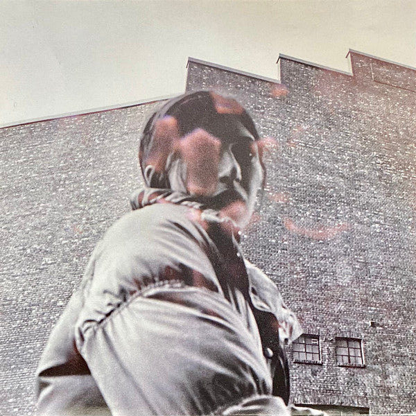Warm Chris | Mint (M) Mint (M) Get Cheap Vinyl