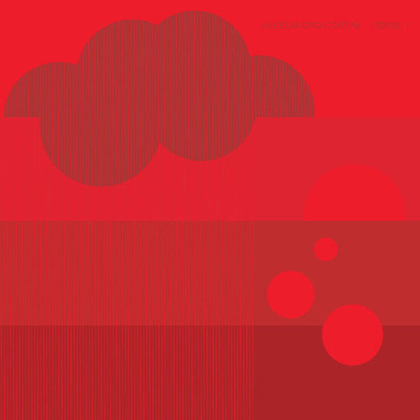 Forse 1 (VINYL) | Mint (M) Mint (M) Get Cheap Vinyl