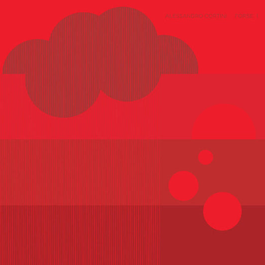 Forse 1 (VINYL) | Mint (M) Mint (M) Get Cheap Vinyl