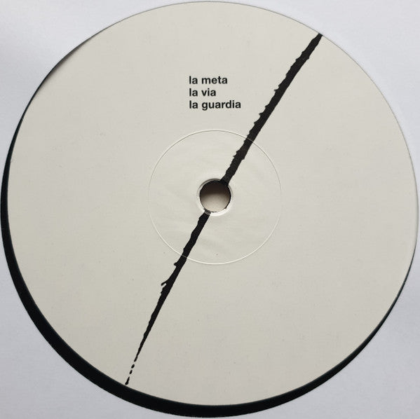 Risveglio | Mint (M) Mint (M) Get Cheap Vinyl