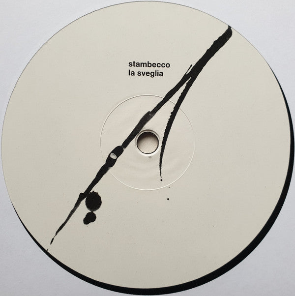 Risveglio | Mint (M) Mint (M) Get Cheap Vinyl