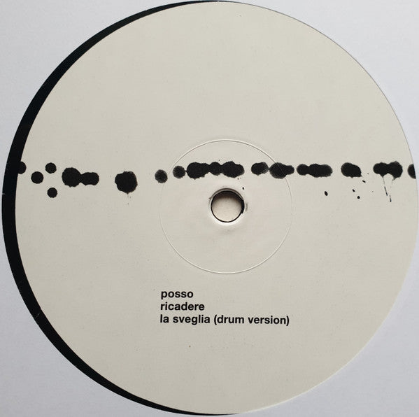 Risveglio | Mint (M) Mint (M) Get Cheap Vinyl