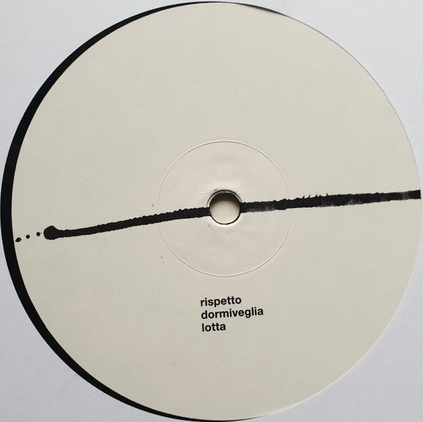 Risveglio | Mint (M) Mint (M) Get Cheap Vinyl