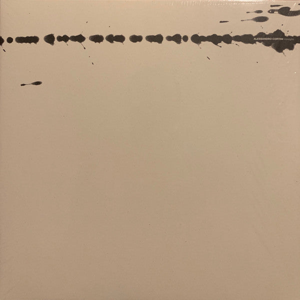 Risveglio | Mint (M) Mint (M) Get Cheap Vinyl