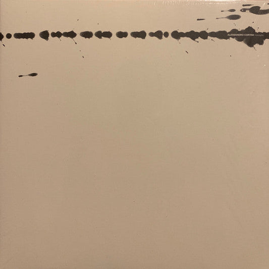 Risveglio | Mint (M) Mint (M) Get Cheap Vinyl