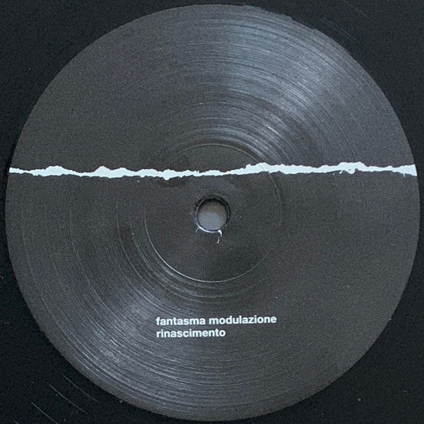 Sonno | Mint (M) Mint (M) Get Cheap Vinyl