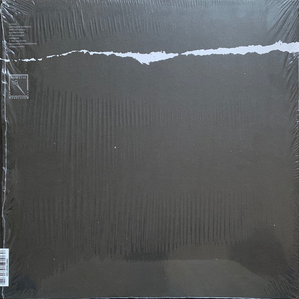 Sonno | Mint (M) Mint (M) Get Cheap Vinyl