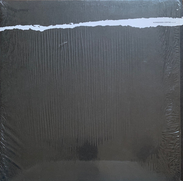 Sonno | Mint (M) Mint (M) Get Cheap Vinyl