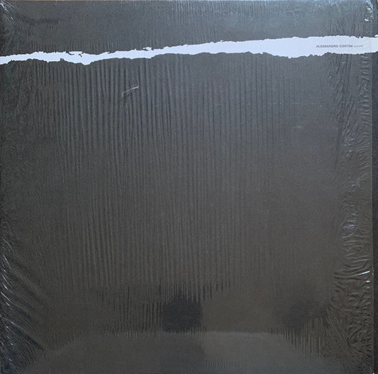 Sonno | Mint (M) Mint (M) Get Cheap Vinyl