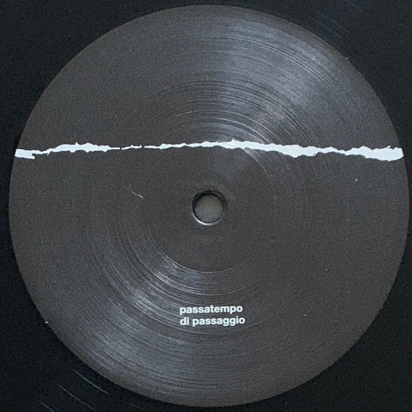 Sonno | Mint (M) Mint (M) Get Cheap Vinyl
