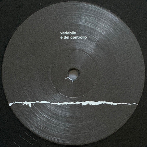 Sonno | Mint (M) Mint (M) Get Cheap Vinyl