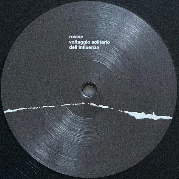Sonno | Mint (M) Mint (M) Get Cheap Vinyl