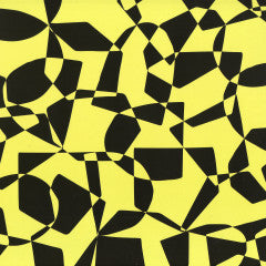 Dimensión Latina EP | Mint (M) Mint (M) Get Cheap Vinyl