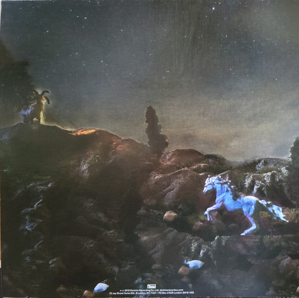 House Of Sugar | Mint (M) Mint (M) Get Cheap Vinyl