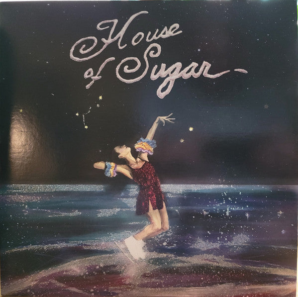 House Of Sugar | Mint (M) Mint (M) Get Cheap Vinyl