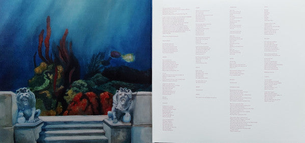 Rocket | Mint (M) Mint (M) Get Cheap Vinyl