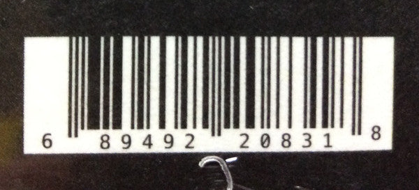 Rules (BONUS 7") | Mint (M) Mint (M) Get Cheap Vinyl