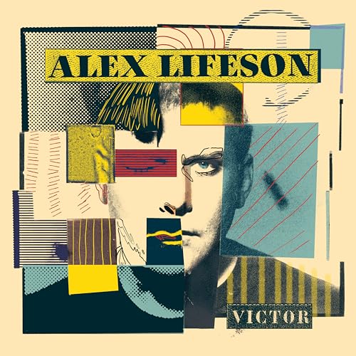 Victor (2 Lp's) | Mint (M) Mint (M) Get Cheap Vinyl