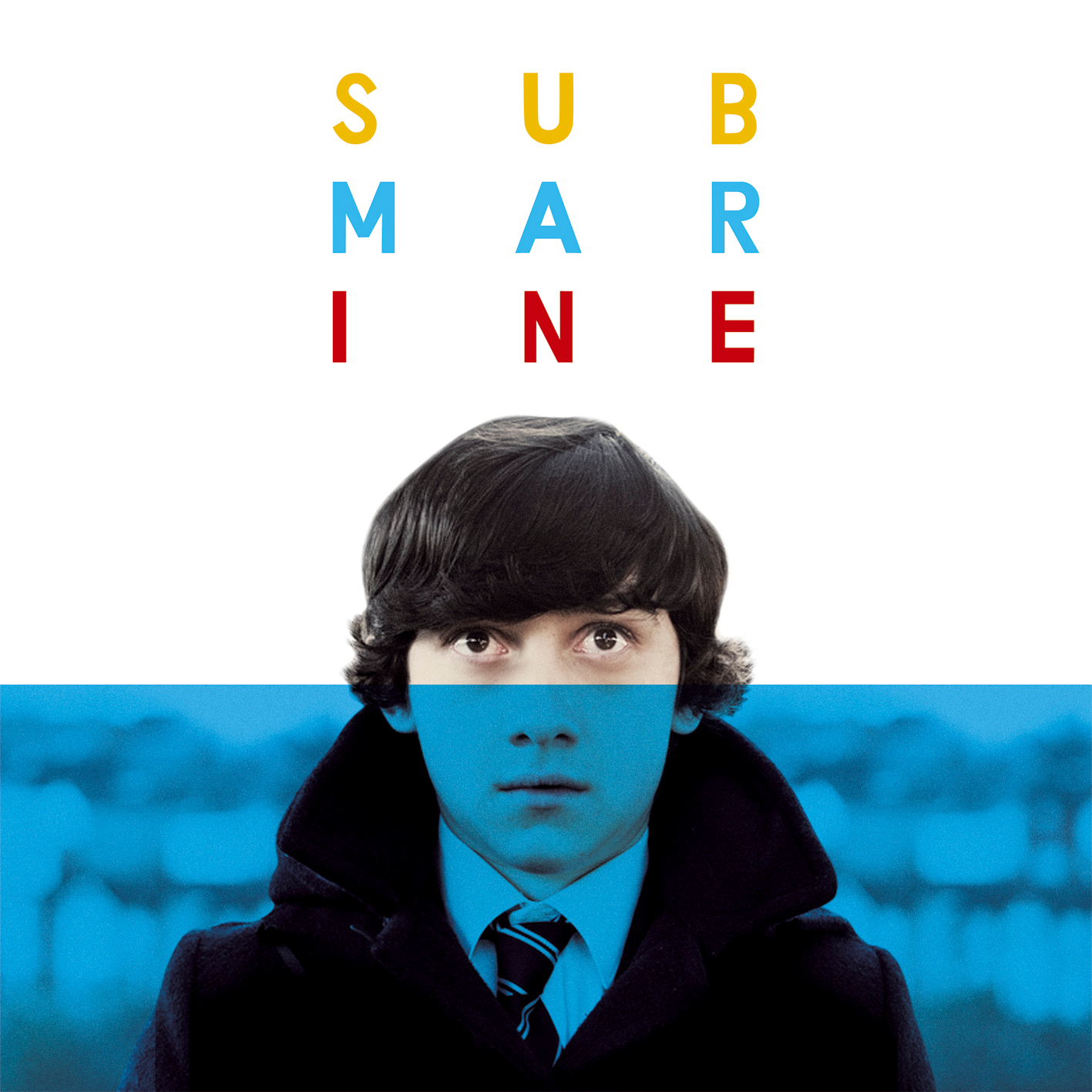 Submarine (10" Vinyl) | Get Cheap Vinyl