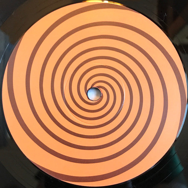 Alexander Lucas | Mint (M) Mint (M) Get Cheap Vinyl