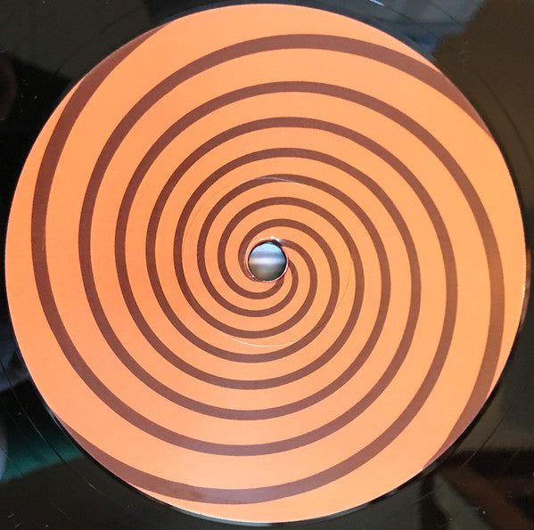 Alexander Lucas | Mint (M) Mint (M) Get Cheap Vinyl