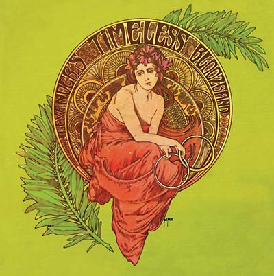For Sale | Get Cheap Vinyl