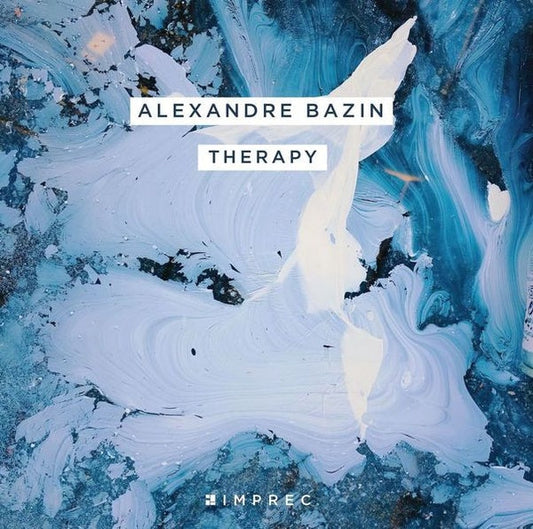 Therapy | Get Cheap Vinyl