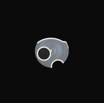 Machine Run EP (VINYL) | Get Cheap Vinyl
