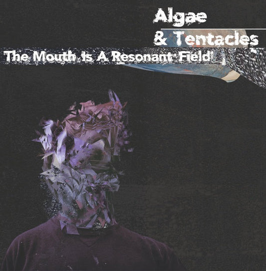 The Mouth is a Resonant Field | Get Cheap Vinyl
