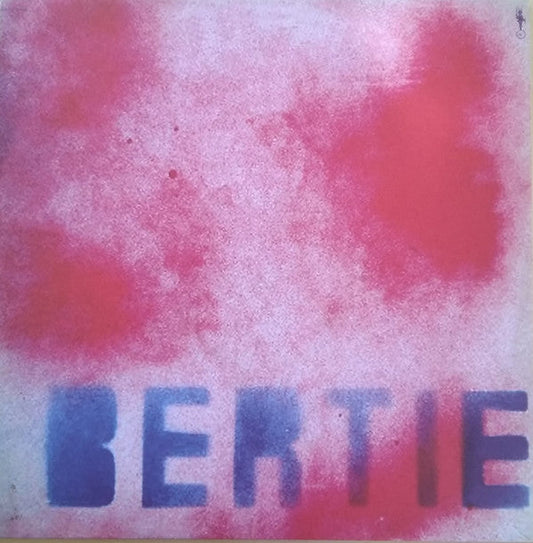 Bertie | Mint (M) Mint (M) Get Cheap Vinyl