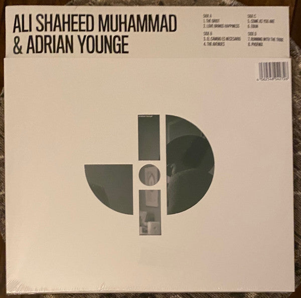 Jazz Is Dead 11 | Mint (M) Mint (M) Get Cheap Vinyl